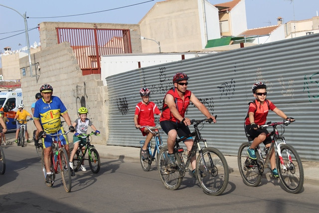 210719 VA MARCHA CICLISTA CACHIPORRO 20