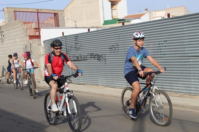 210719 VA MARCHA CICLISTA CACHIPORRO 15