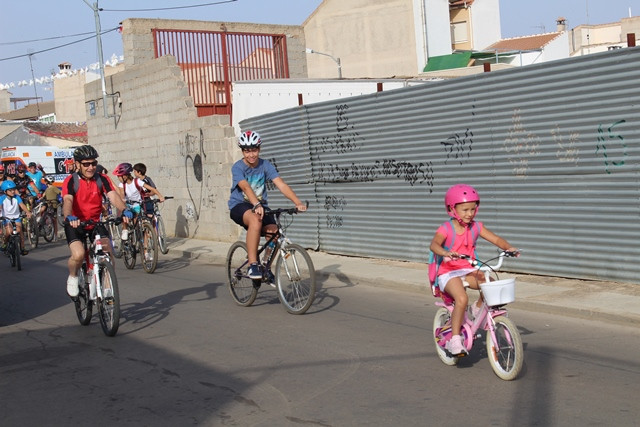 210719 VA MARCHA CICLISTA CACHIPORRO 14