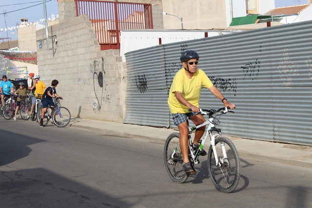 210719 VA MARCHA CICLISTA CACHIPORRO 13