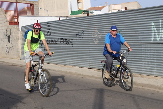 210719 VA MARCHA CICLISTA CACHIPORRO 12