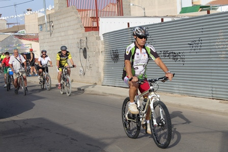 210719 VA MARCHA CICLISTA CACHIPORRO 8