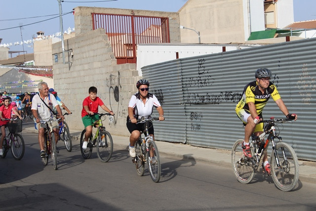 210719 VA MARCHA CICLISTA CACHIPORRO 9