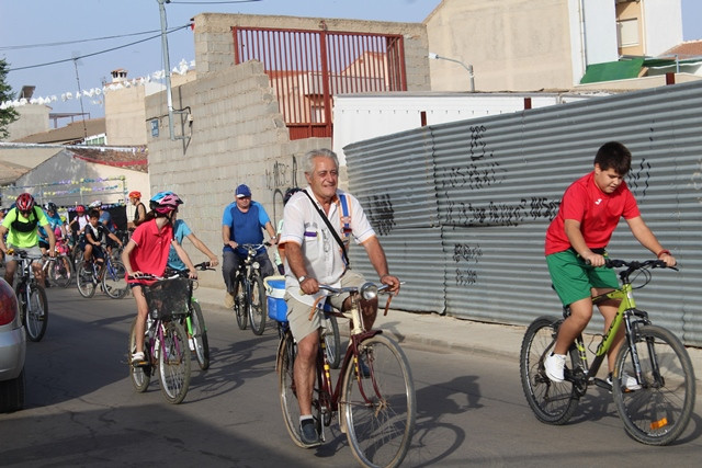 210719 VA MARCHA CICLISTA CACHIPORRO 10