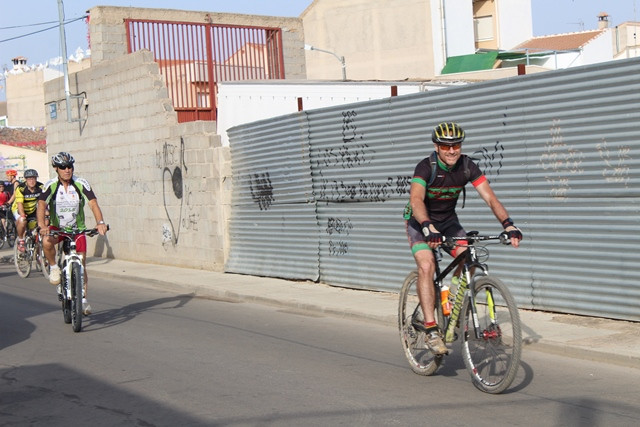 210719 VA MARCHA CICLISTA CACHIPORRO 7