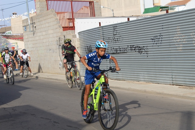 210719 VA MARCHA CICLISTA CACHIPORRO 6