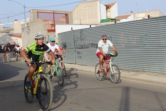 210719 VA MARCHA CICLISTA CACHIPORRO 3