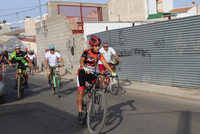 210719 VA MARCHA CICLISTA CACHIPORRO 2