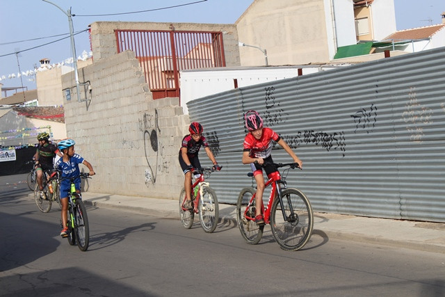 210719 VA MARCHA CICLISTA CACHIPORRO 5