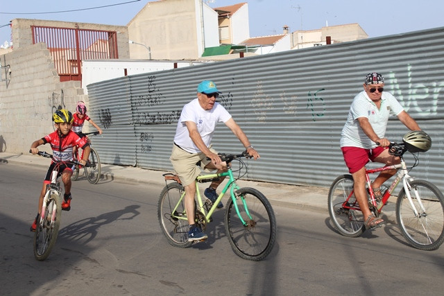 210719 VA MARCHA CICLISTA CACHIPORRO 4