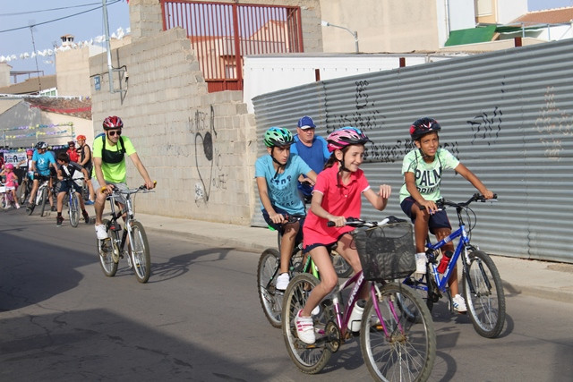 210719 VA MARCHA CICLISTA CACHIPORRO 11