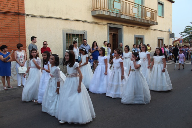 220719 VA PROCESION CACHIPORRO 1