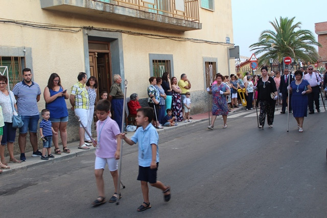 220719 VA PROCESION CACHIPORRO 2