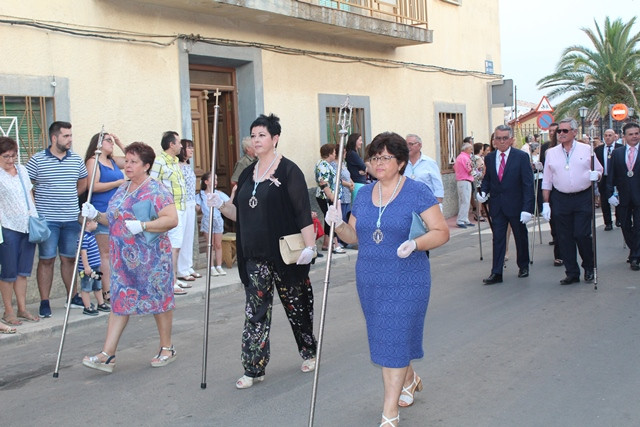 220719 VA PROCESION CACHIPORRO 3