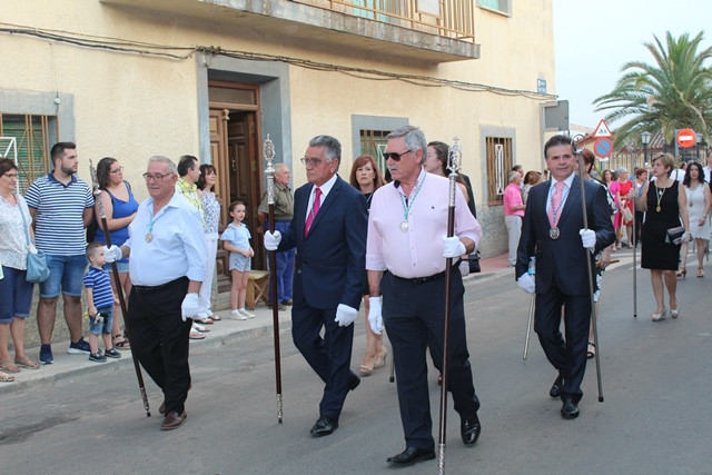 220719 VA PROCESION CACHIPORRO 4