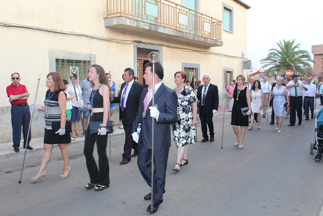 220719 VA PROCESION CACHIPORRO 5