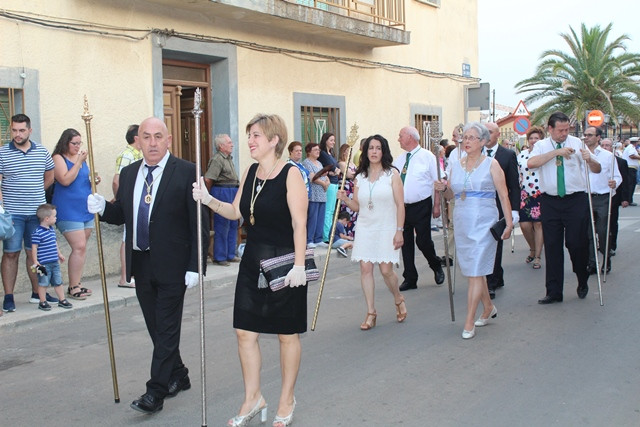 220719 VA PROCESION CACHIPORRO 6