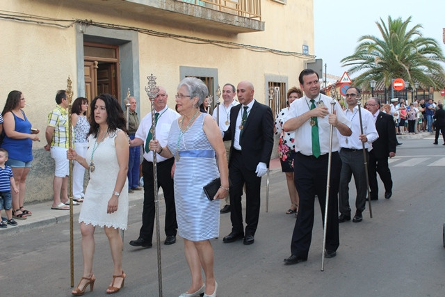 220719 VA PROCESION CACHIPORRO 7