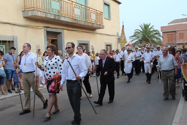 220719 VA PROCESION CACHIPORRO 8