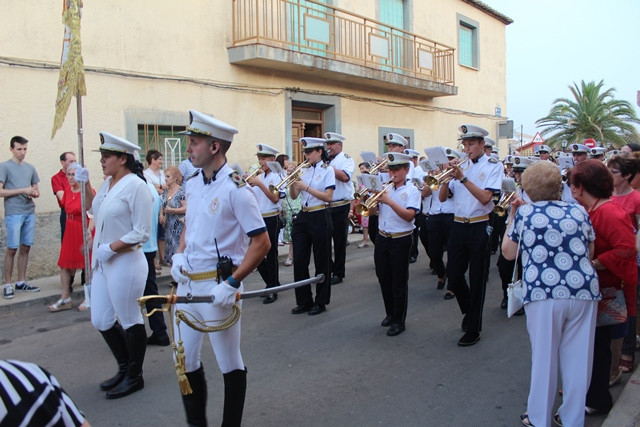 220719 VA PROCESION CACHIPORRO 9