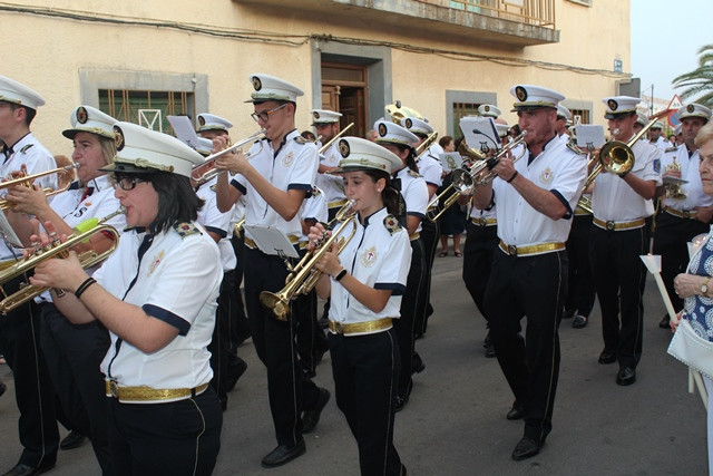 220719 VA PROCESION CACHIPORRO 10