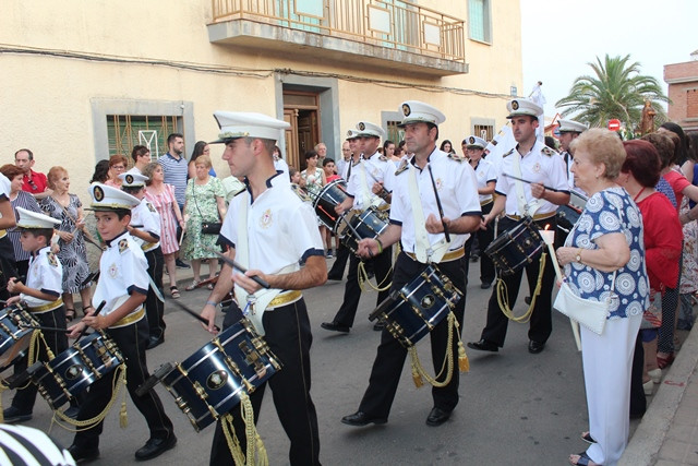 220719 VA PROCESION CACHIPORRO 11