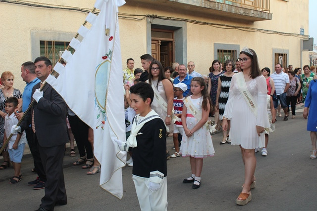220719 VA PROCESION CACHIPORRO 12