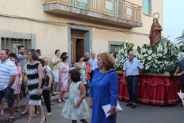 220719 VA PROCESION CACHIPORRO 13