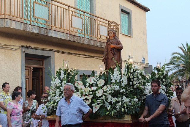 220719 VA PROCESION CACHIPORRO 14