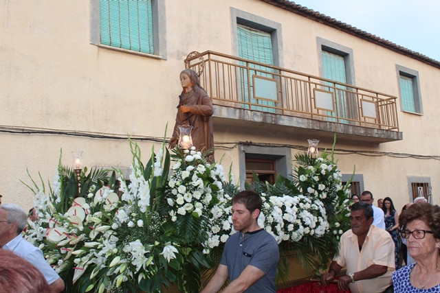 220719 VA PROCESION CACHIPORRO 16