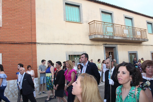 220719 VA PROCESION CACHIPORRO 17