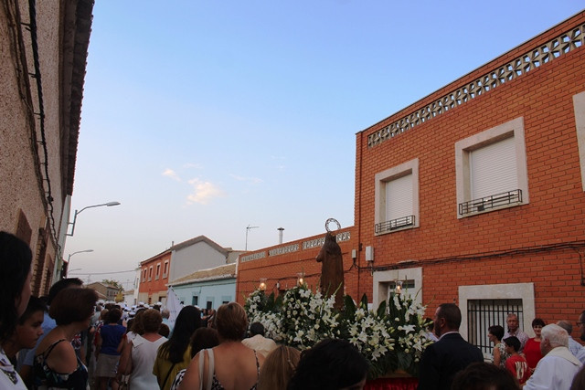 220719 VA PROCESION CACHIPORRO 18
