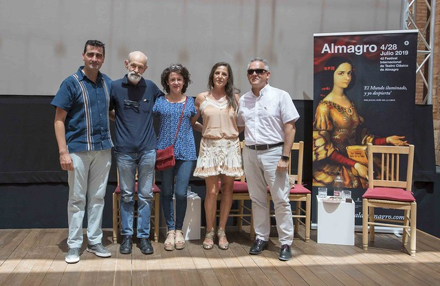 220719 cr almagro