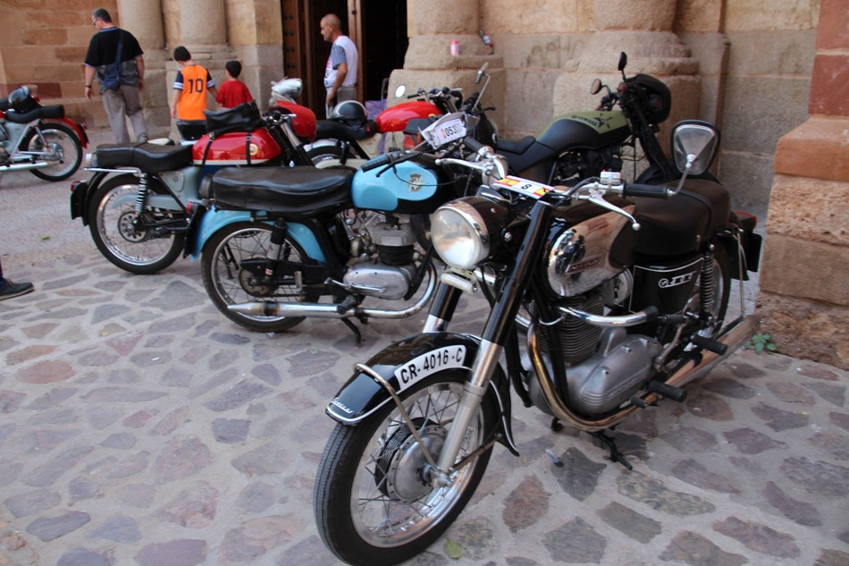 220719 sol motos