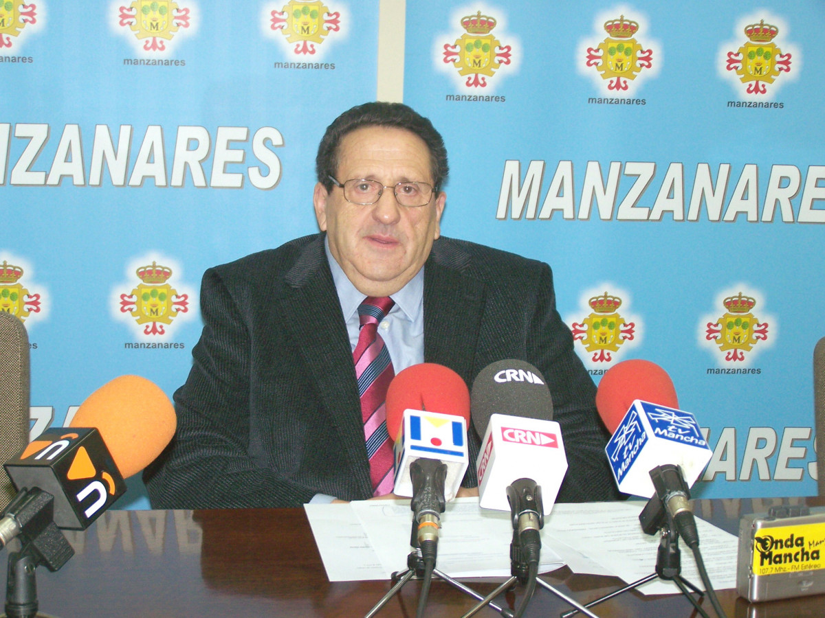 220719 manz antonio caba