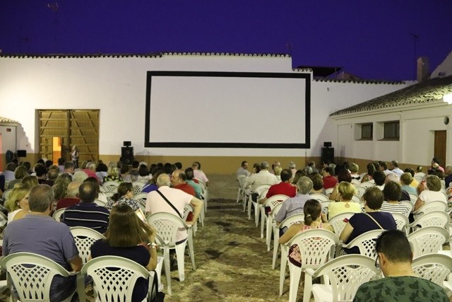 220719 manz cine