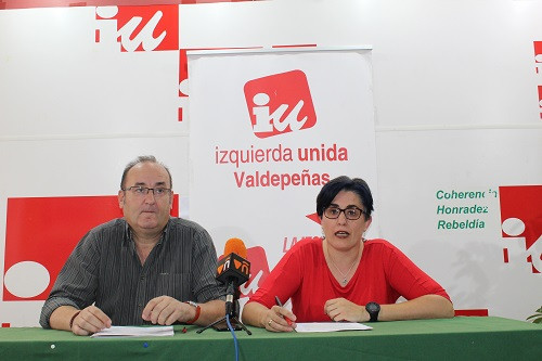 Iu juana y gregorio 2