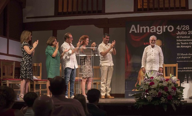 230719 cr almagro