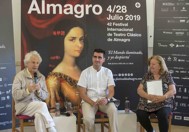 230719 cr almagro 4