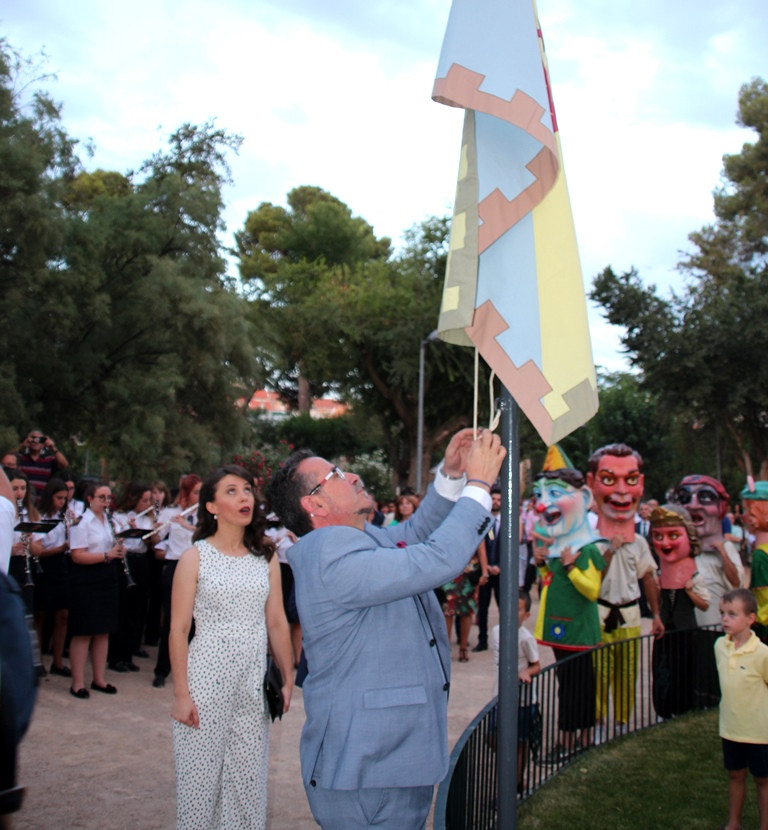 250719 sol feria 1
