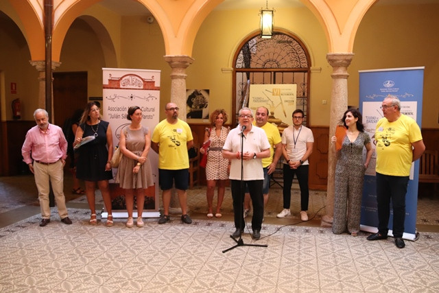 250719 manz curso perfeccionamiento