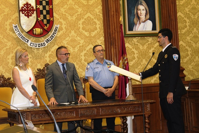 260719 va toma posesion policia local 3