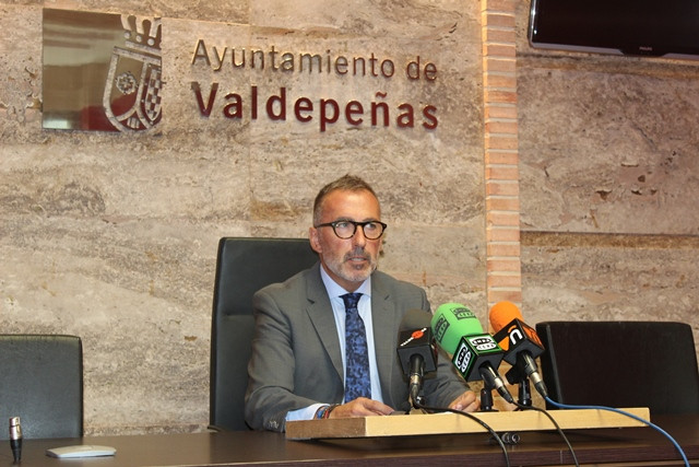 260719 va paco delgado