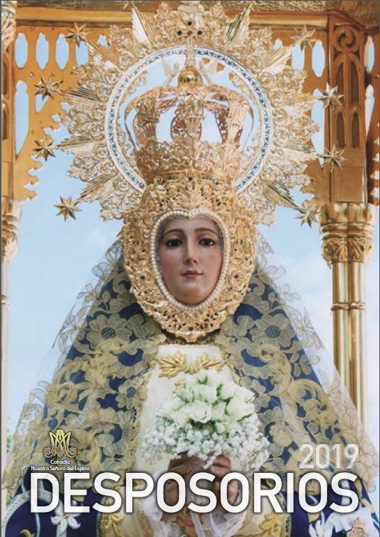 260719 va virgen membrilla