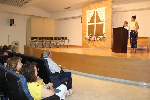 270719 VA CENTRO MAYORES TEATRO 1