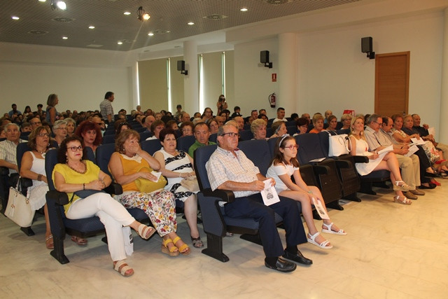 270719 VA CENTRO MAYORES TEATRO 3