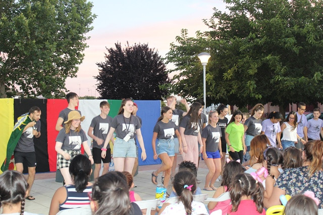 270719 VA JUEGOS IGLESIA CRISTIANA EVANGELICA 5