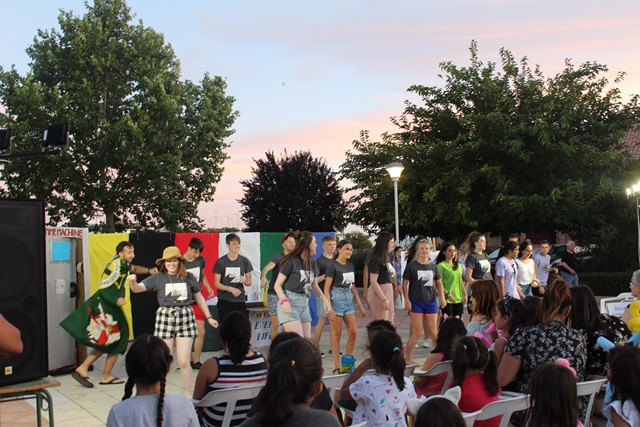 270719 VA JUEGOS IGLESIA CRISTIANA EVANGELICA 4