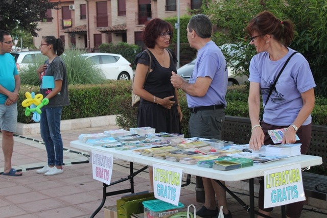 270719 VA JUEGOS IGLESIA CRISTIANA EVANGELICA 2