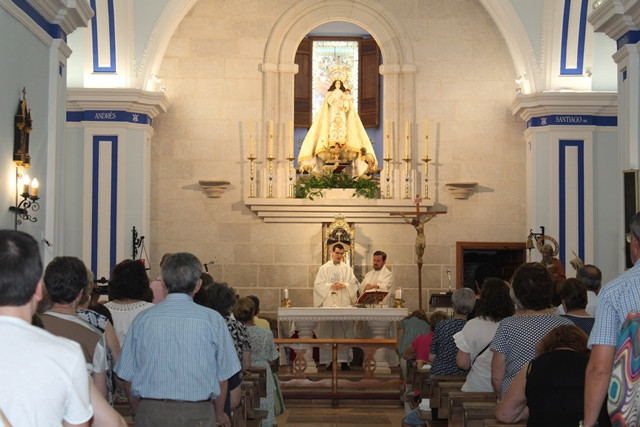 270719 VA DIA DE LOS ABUELOS 1